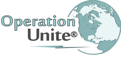 Operation Unite