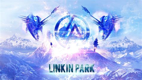 Linkin Park Wallpaper Hd 2018 69 Images