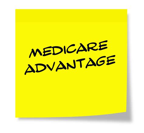 3 Types Of Medicare Advantage Plans Golden Years Design Benefits Inc