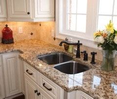 We'll review the issue and make. Can I do bronze kitchen faucet with stainless steel sink?