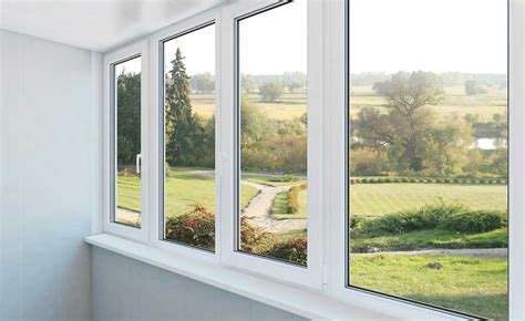 A Beginners Guide To Double Glazed Windows Alternative Mindset
