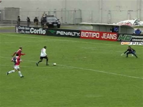 Address, phone number, clube 2000 reviews: Sport do Povo: Sport vence o Paraná Clube na primeira ...