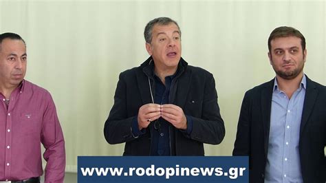 Jun 17, 2021 · 6 θεοδωρακησ σταυροσ, chiesi 7 καλομοιρησ γεωργιοσ φαιδων, takeda 8 κατσικασ μαριοσ, faran 9 κοσμιδησ μαριοσ, win medica 10 παναγουλιασ κωνσταντινοσ,vianex 11 παπαδημητριου ολυμπιοσ, novo nordisk 12 picard lionel, sanofi RodopiNews.gr - ΣΤΑΥΡΟΣ ΘΕΟΔΩΡΑΚΗΣ, ΑΛΕΚΟΣ ΣΠΑΝΟΣ ...