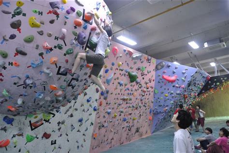 Jul 10, 2021 · 福岡市博多区のボルダリングジム. ボルダリングジムって？？ | JOYFIT24天七
