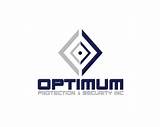 Photos of Optimum Home Security