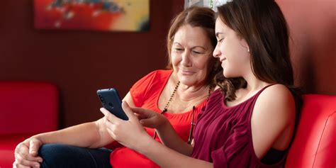 Parental Control Help Your Kids Safely Navigate Social Media Premier