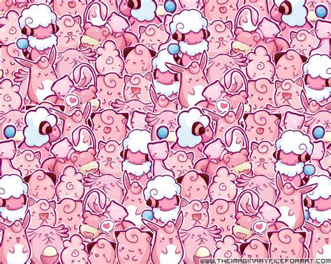 Looking for the best anime girls wallpapers. Asian dreams ♡: Kawaii Wallpapers ^ω^