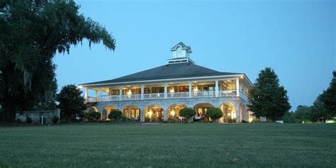 Dunes West Golf Club Weddings Get Prices For Wedding Venues In Sc