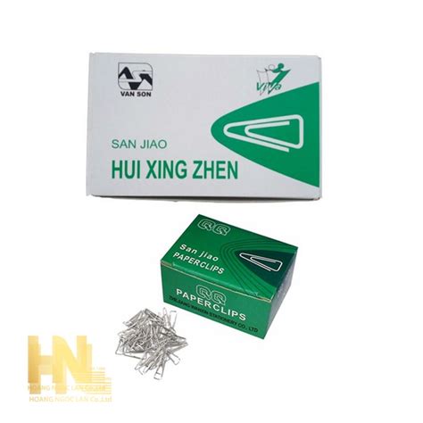 Cập Nhật 51 Về Hình Cái Ghim Mới Nhất Vn