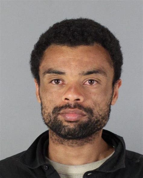 Police Locate Wanted High Risk Sex Offender Foster City Ca Patch