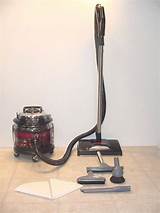 Queen Vacuums Pictures