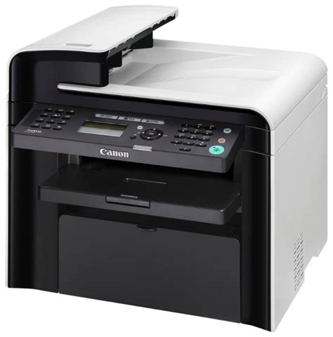 Just one of the many great deals in office printers. Картридж для Canon i-SENSYS MF4570 | MF4570 картриджи ...