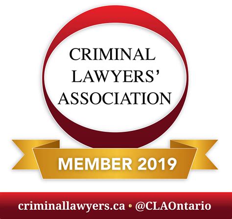 Newmarket Criminal Defence Lawyer Toronto Criminal Lawyer Assault