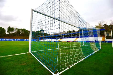 Sep 04, 1993 · é de olhos postos na temporada 2021/22 que o vizela começa a arrumar a casa. FC Vizela tem estádio renovado | PressNET