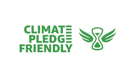 Amazons Climate Pledge Friendly Badge Everything You Need To Know 2023