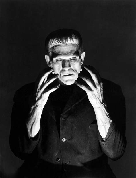 This collection presents the theme of classic universal monsters. Classic Universal Monsters Wallpaper (72+ images)