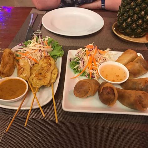 Tiger Inn Hotel Reviews Patong Thailand