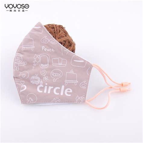 We did not find results for: Woman Mask - YOYOSO Philippines