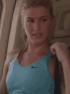 Page Donna Vekic GIF Find On GIFER