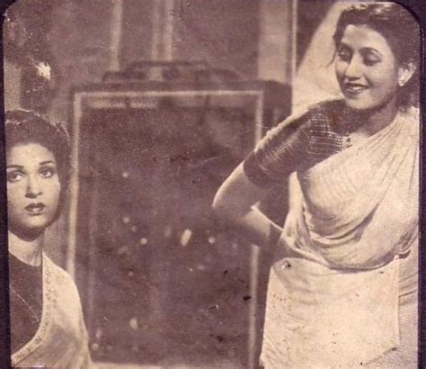 Kamini Kaushal Bollywood Pictures Vintage Bollywood Hollywood Legends Scene Photo Bollywood