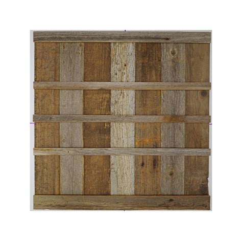 1,000+ vectors, stock photos & psd files. Reclaimed Barn Wood Picture Board Farmhouse Photo Memo ...