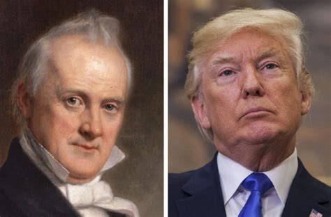 Historians Will Likely Rank Trump As One Of The Worst Presidents Ya