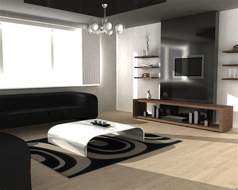 Luxxu modern design & living is a reference to luxury design, quality and innovation. Furniture and Designs for Modern Living Room