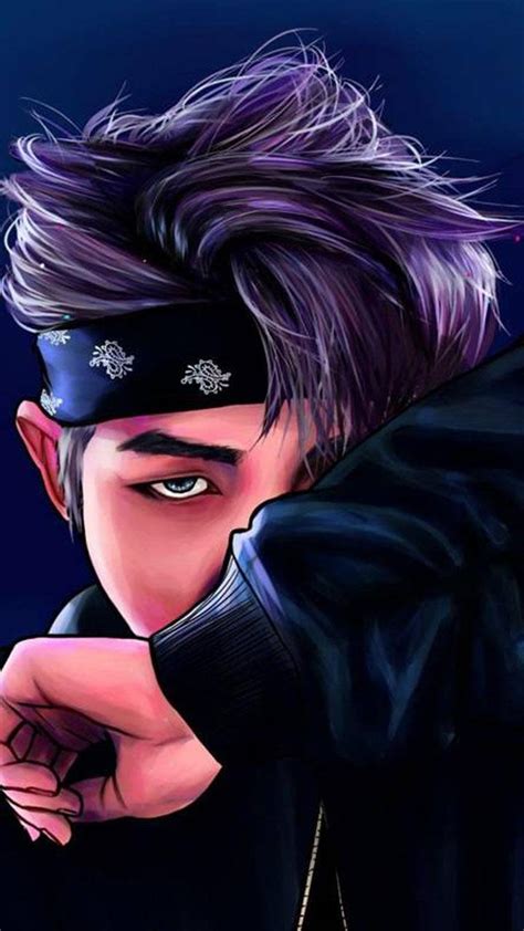 Find the best anime boy wallpaper on wallpapertag. Boys Attitude Images & Wallpapers for Android - APK Download