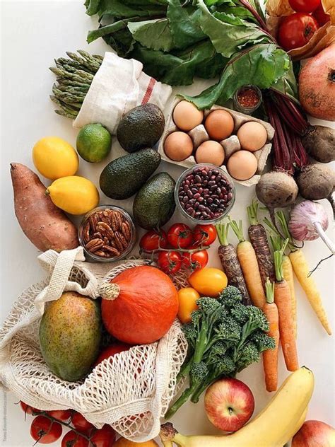Dieta Vegetariana Benefici E Rischi Blog Mipiacecosiit