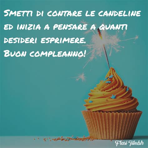 Quando si esce con il proprio gruppo di amici, con persone appena conosciute o quando si festeggia in famiglia si desidera sempre fare una bella figura. Auguri di Buon Compleanno Divertenti: i 60 più belli