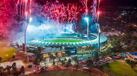 2026 Commonwealth Games: Funding fight heats up | Herald Sun