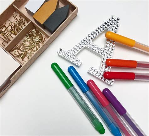 🇬🇧 New Day New Pen These Are Ikea Pencil Måla € 195 And They Are