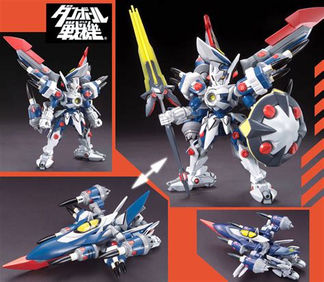 Select print at the top of the page and the advertising and navigation at the top of the page will be ignored. HobbyKid: LBX Olegion
