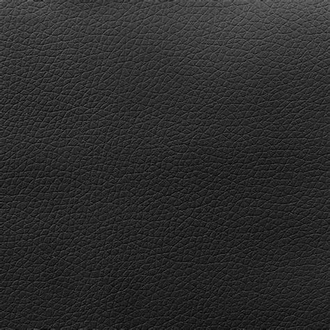 Free 25 Black Leather Texture Designs In Psd Vector Eps Embossed