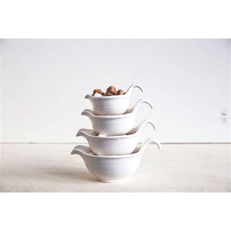 Desk lamps, floor lamps, lamp bases, lamp shades, table lamps Creative Co-Op Stoneware Batter/Prep Bowls With Handles ...