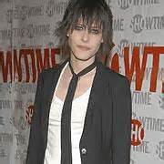 Maybe you would like to learn more about one of these? Shane The L Word Hairstyle | À Voir