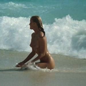 Bo Derek Nude Sex Scene In Woman Of Desire Movie Free Video