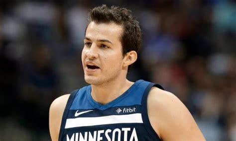 Nemanja bjelica, koji je rođen pre 33. Kings officially sign Nemanja Bjelica | Eurohoops