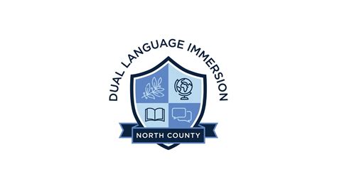 Press Release Vista Charter School Offers Award Winning Dual Language