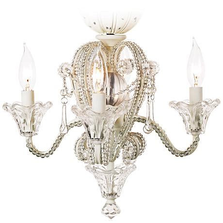 150 results for ceiling candelabra. Crystal Bead Antique-White Candelabra Ceiling Fan Light ...