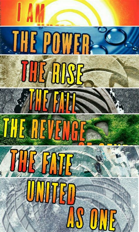 Took me awhile but it was worth it! Looks awesome!! | Lorien legacies 