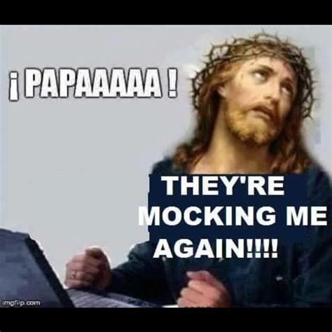 Very Funny Memes On Religions Religion Nigeria