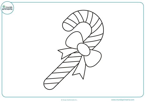 Dibujos de Navidad para Colorear e Imprimir 【Originales y Bonitos】