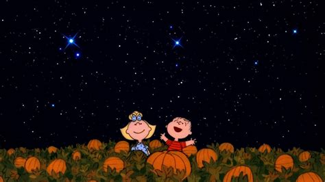 Free Download Charlie Brown Wallpapers 1600x900 For Your Desktop