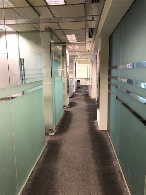 Lalu, apa yang dimaksud dengan sumber daya alam? Menara Keck Seng, Jalan Bukit Bintang - FULLY FURNISHED ...