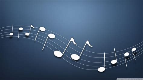 Music Symbols Wallpapers Top Free Music Symbols Backgrounds