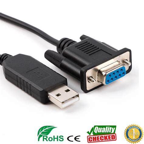 Rs232 Crossover Cable Wiring