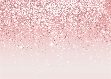 Free Download 70 Pink Abstract Glitter Background Hd Background Id