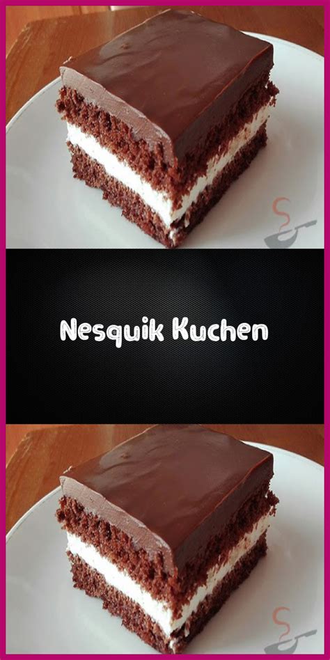 Das eiweiß mit dem zucker. Pin auf Schnelle Gerichte
