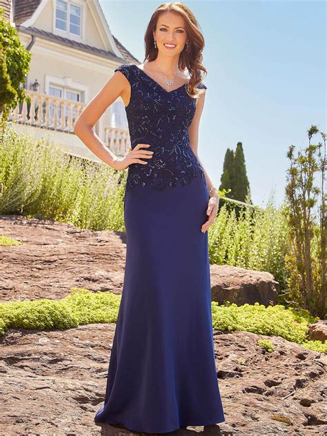 Morilee Mother Of The Bride Dress 72504 Dimitra Designs